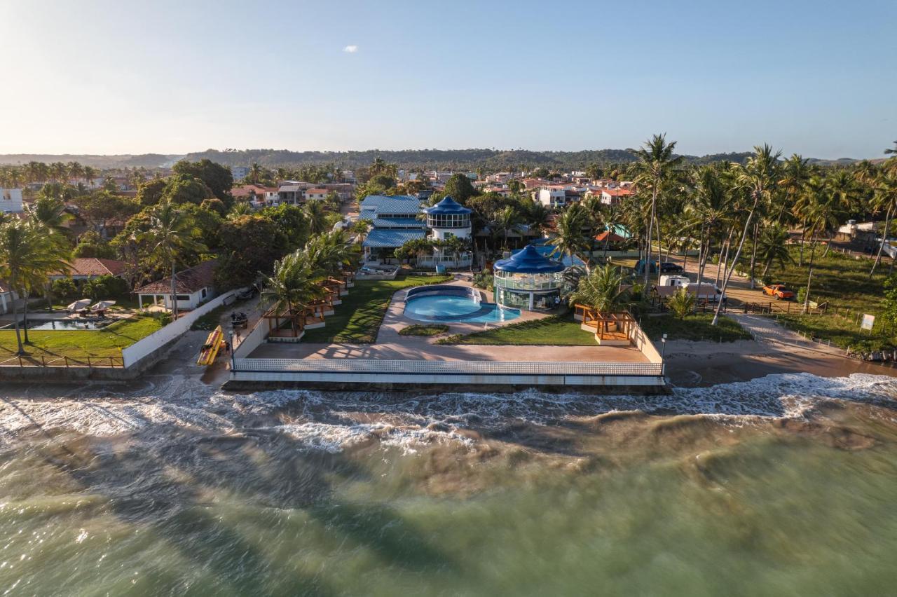 Hotel Mansao Da Costa 4*