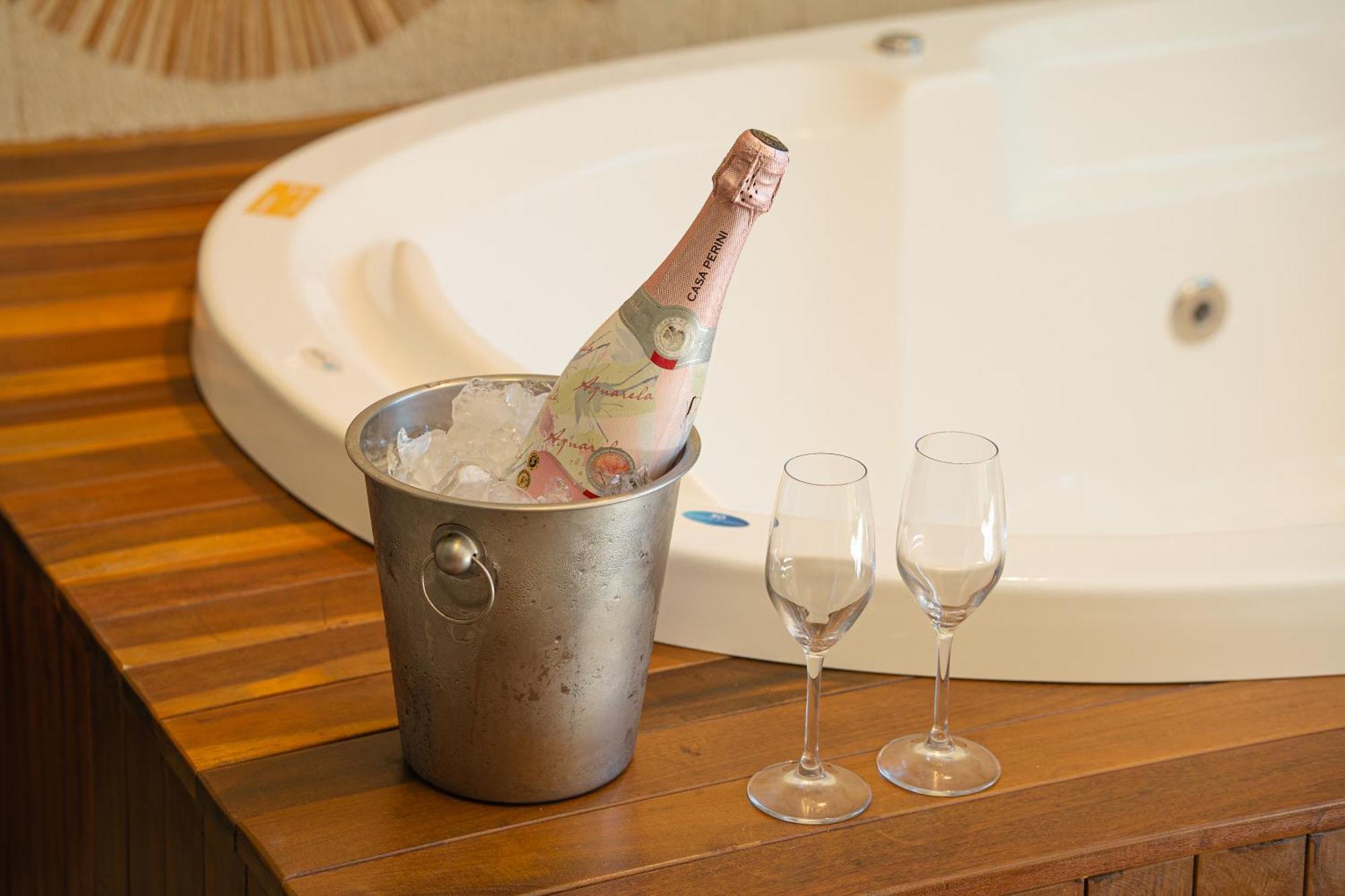 Mansao Da Costa Hotel 4*