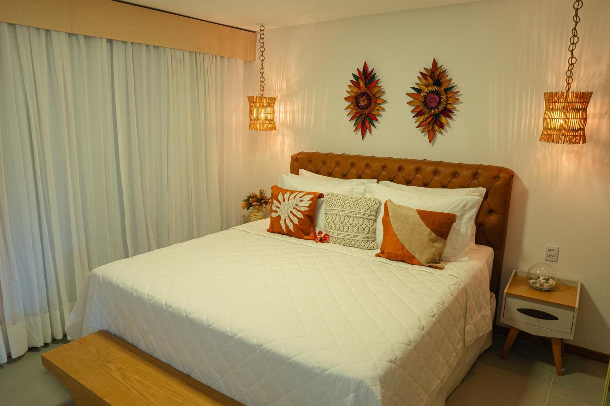 Hotel Mansao Da Costa 4*