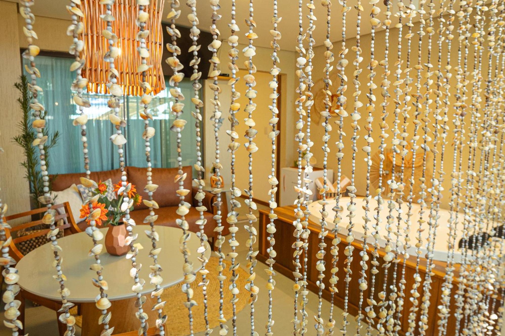 Mansao Da Costa