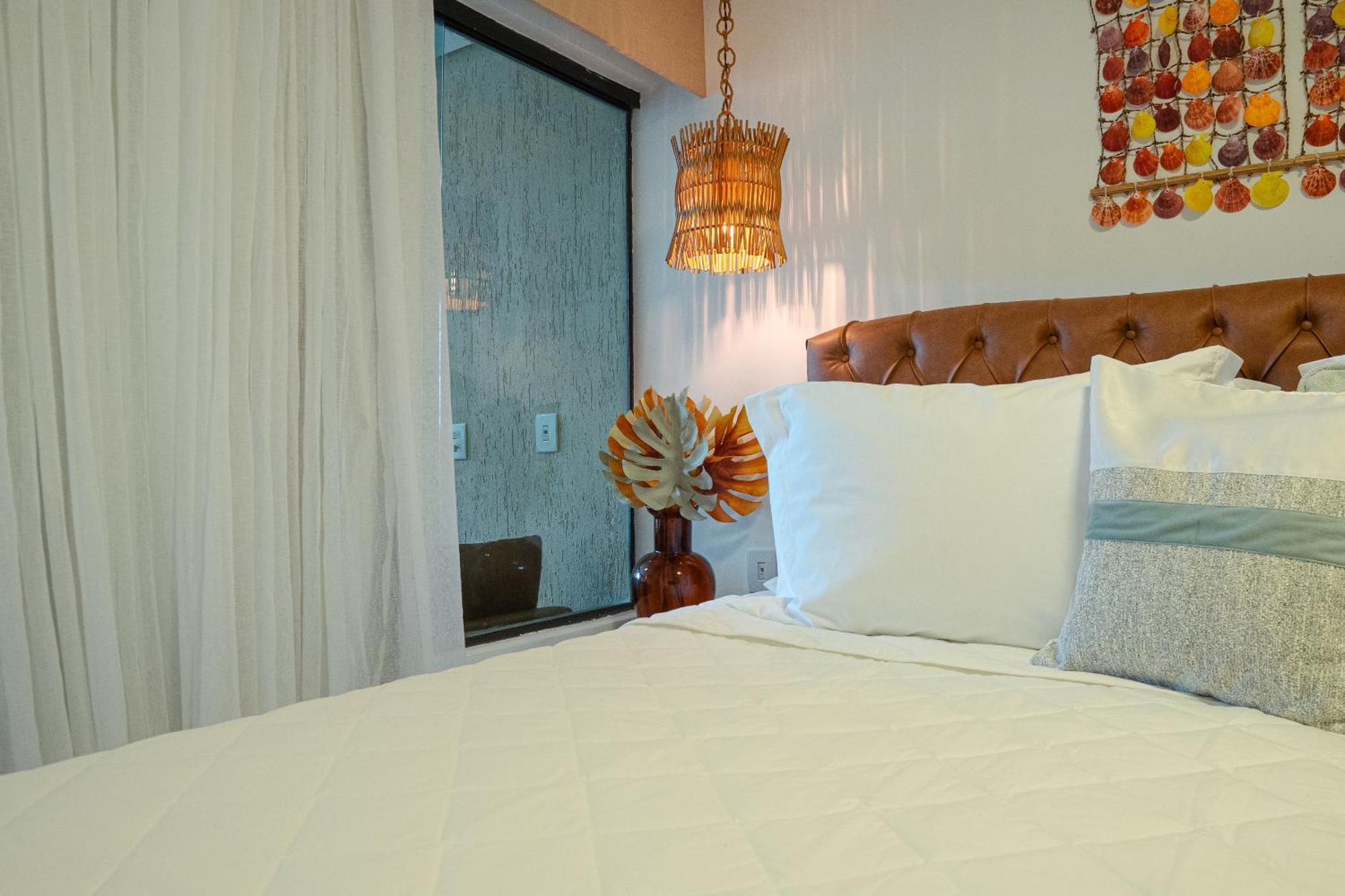 Mansao Da Costa Hotel
