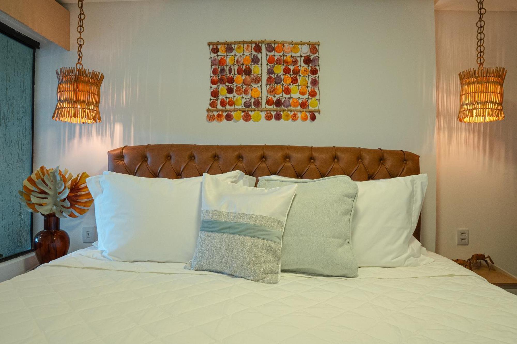 Mansao Da Costa Hotel 4*