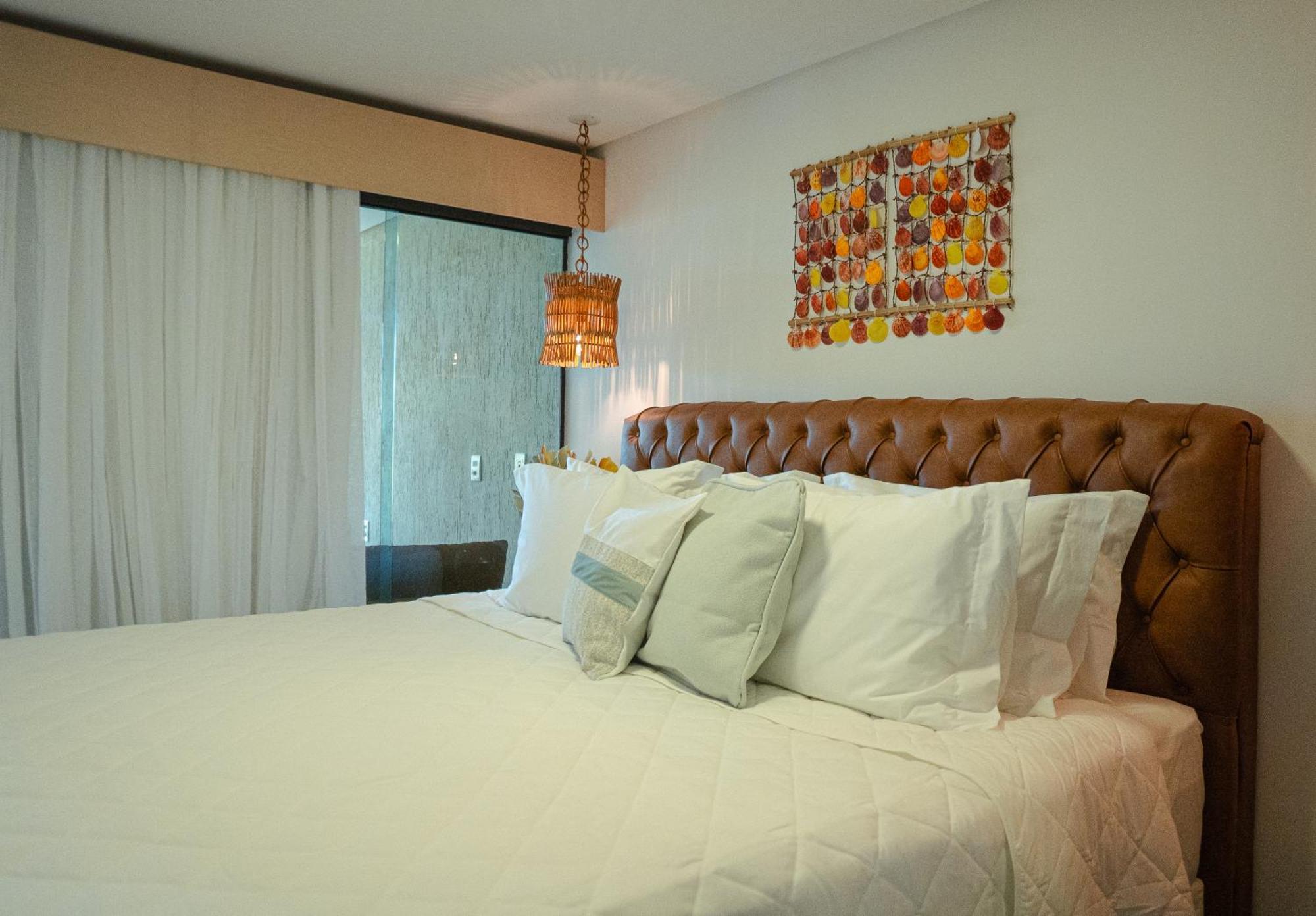 Mansao Da Costa 4*