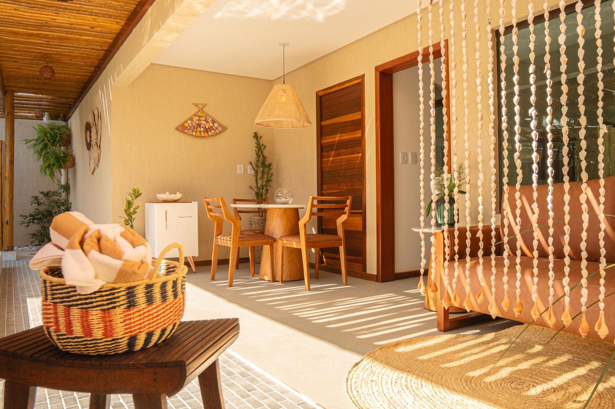 Mansao Da Costa 4*