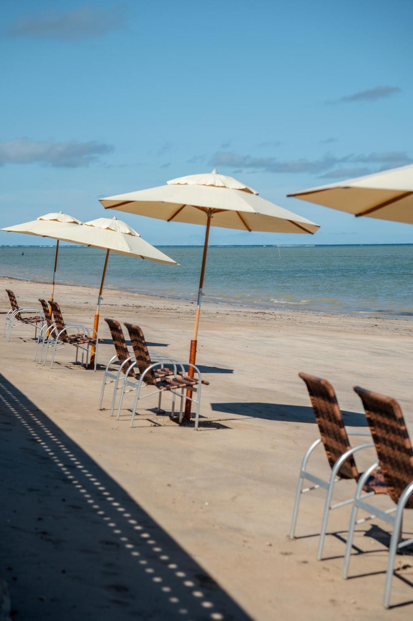 Mansao Da Costa Hotel 4*