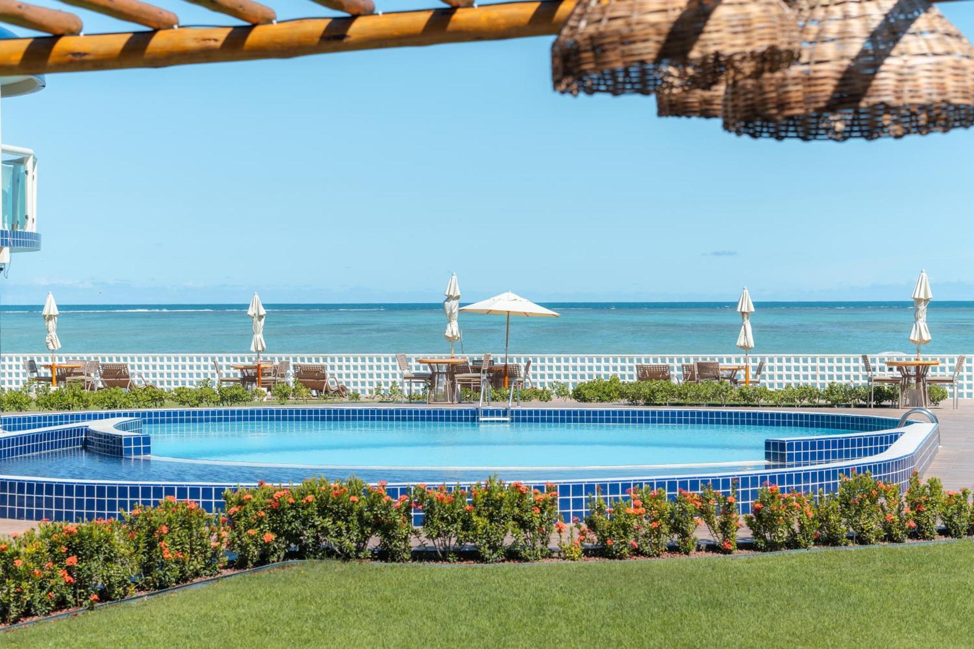 Mansao Da Costa Hotel