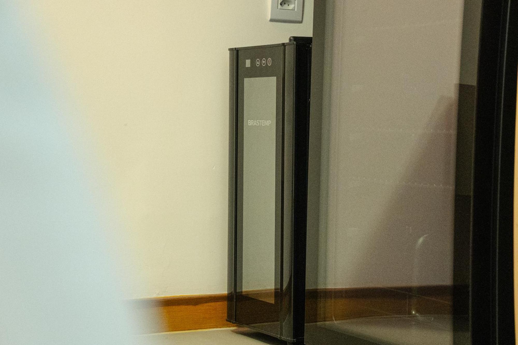 Mansao Da Costa 4*
