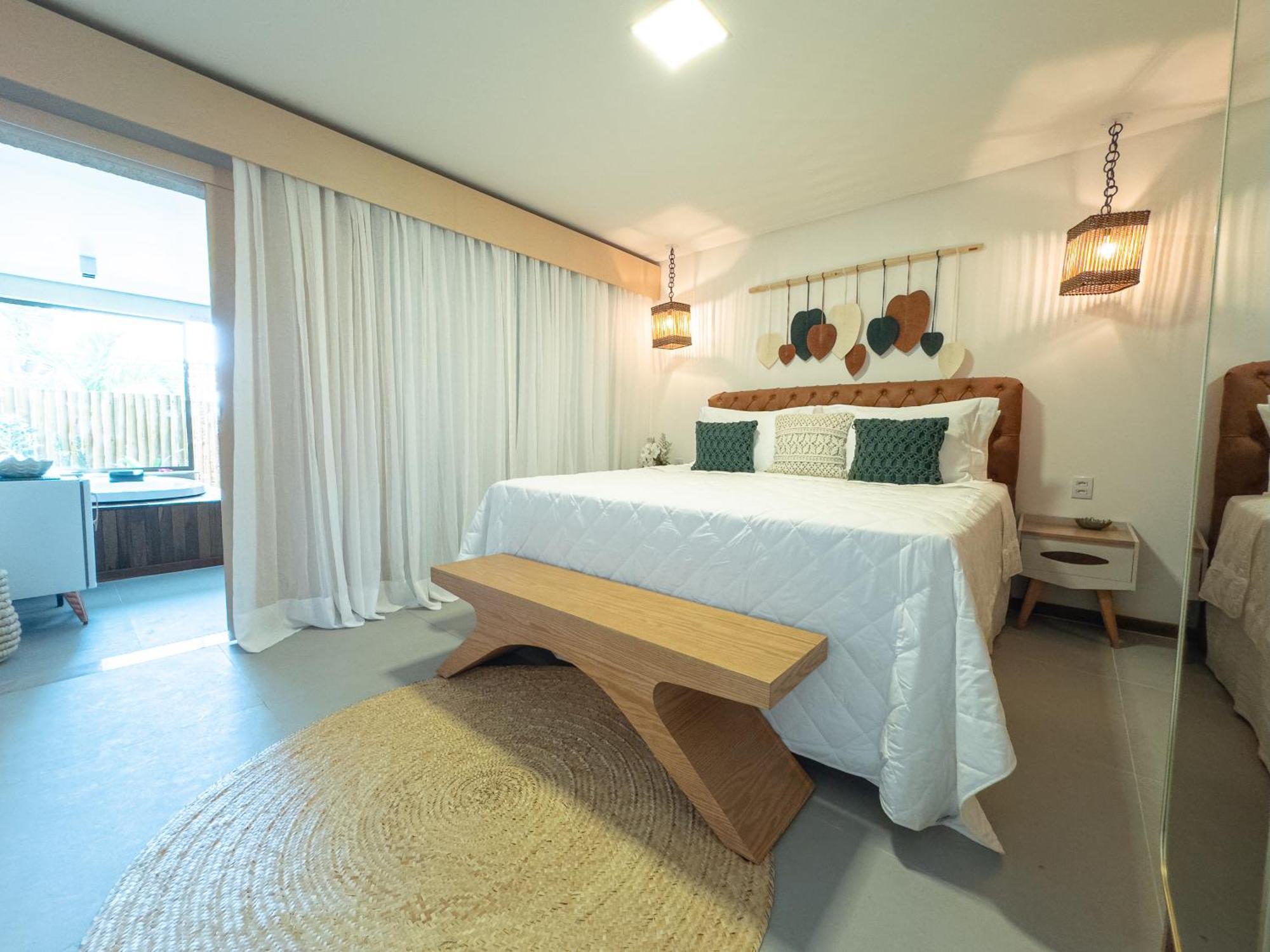 Mansao Da Costa 4*